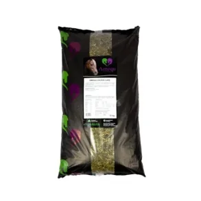 Amequ Active care 15 kg.