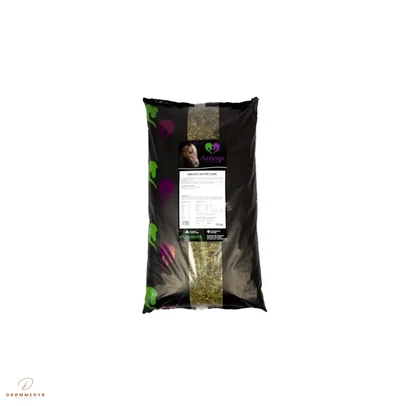 Amequ Active care 15 kg.