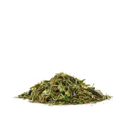 Amequ Active care 15 kg.