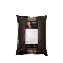 Amequ Omega 3 Active Pellets 15 Kg