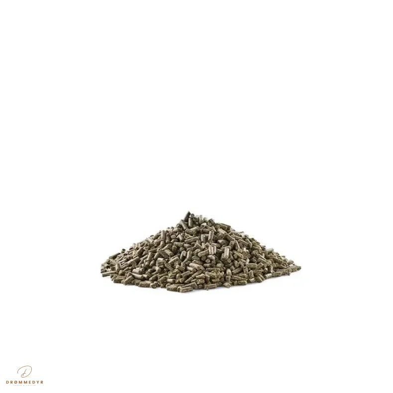 Amequ Omega 3 Active Pellets 15 Kg