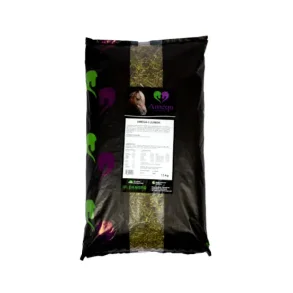 Amequ JuniorCare 15 kg.