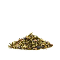 Amequ JuniorCare 15 kg.