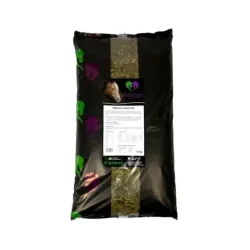 Amequ Omega3 Kraftur 15 Kg