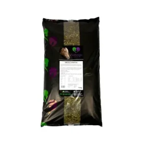Amequ Omega3 Kraftur 15 Kg