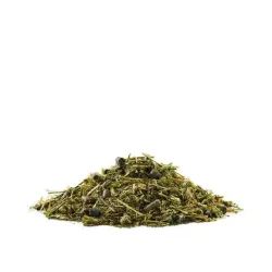 Amequ Omega3 Kraftur 15 Kg