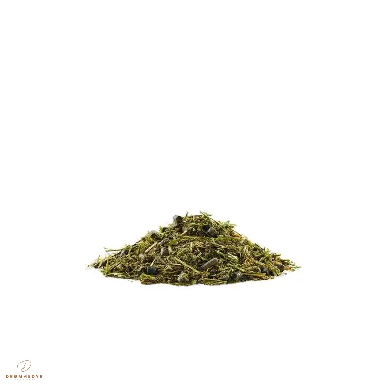 Amequ Omega3 Kraftur 15 Kg