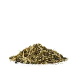 Amequ MetaSense Omega-3