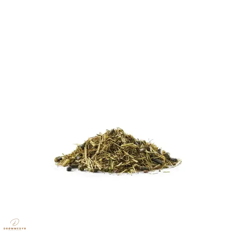 Amequ MetaSense Omega-3