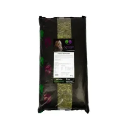 Amequ MetaSense Omega-3