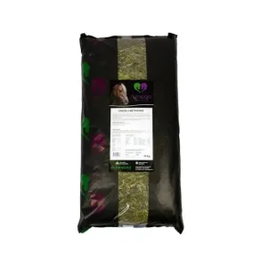 Amequ MetaSense Omega-3