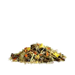 Amequ Omega3 SeniorCare 15kg