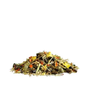 Amequ Omega3 SeniorCare 15kg