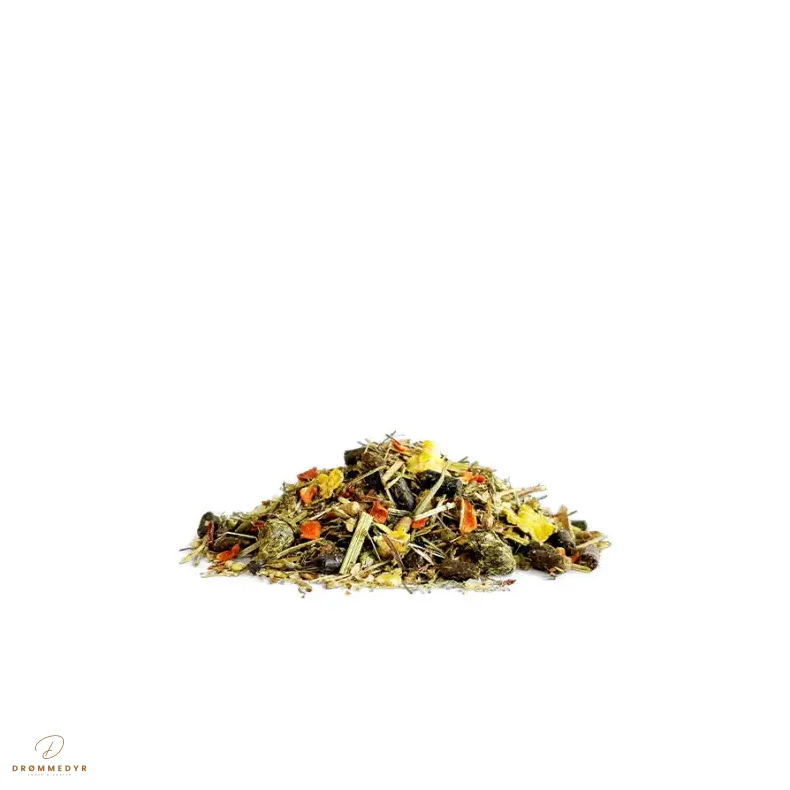 Amequ Omega3 SeniorCare 15kg