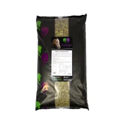 Amequ Omega3 SeniorCare 15kg