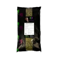 Amequ Omega 3 Struktur 100 15 Kg