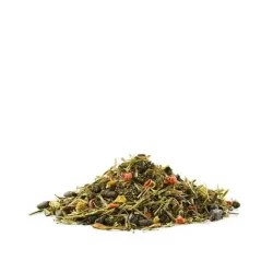 Amequ Omega 3 Struktur 100 15 Kg