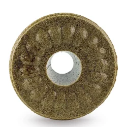 Chia De Gracia Slikkesten Organic Minerals