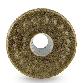 Chia De Gracia Slikkesten Organic Minerals