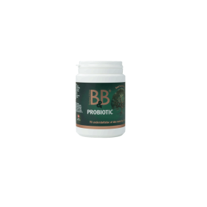 B&B Probiotic 200 g