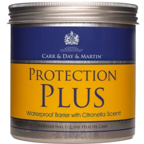 CDM Protection Plus 500 g 