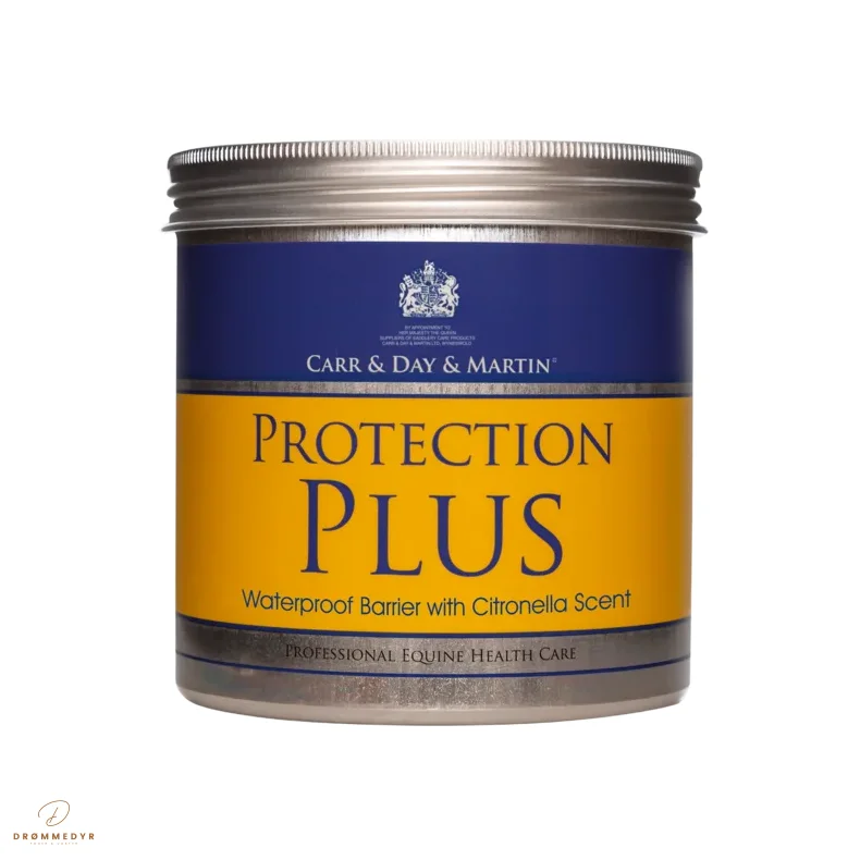 CDM Protection Plus 500 g 