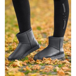 Bootie Rainless Short