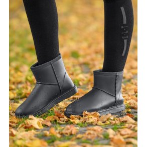 Bootie Rainless Short