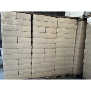 Savsmuld  ca.18kg