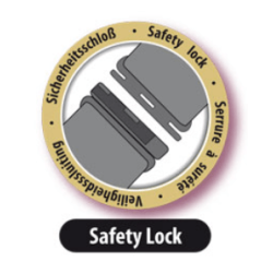 DOG PANTS LUVLY, Sort.