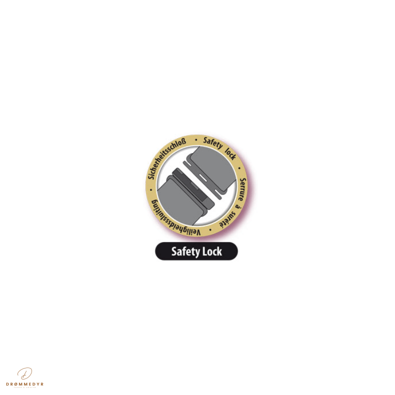 DOG PANTS LUVLY, Sort.