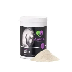 Amequ Skin 600 Gram
