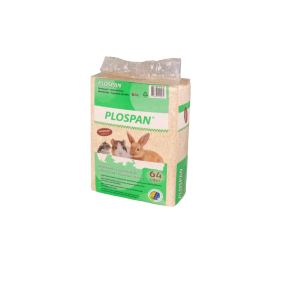 Sp�ner 64 liter - 3,6 kg