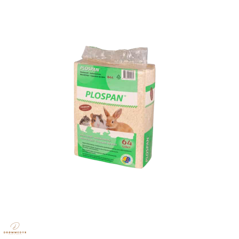 Sp�ner 64 liter - 3,6 kg