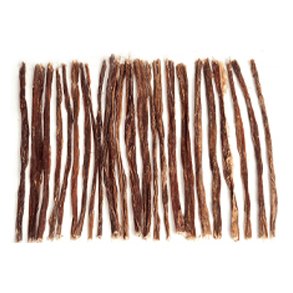 Snack'it Spaghetti (svinetarme) 100g