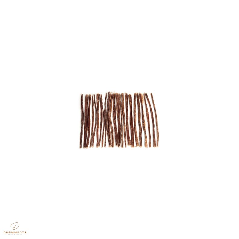 Snack'it Spaghetti (svinetarme) 100g