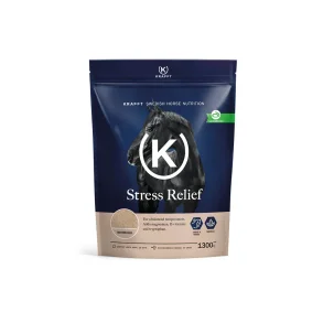 Krafft Stress Relief 1,3 Kg