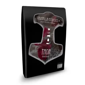 Valhalla economy+ thor 10 kg