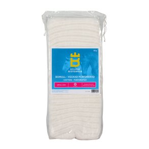 Eclipse Biofarmab Bomulds vat 150 g