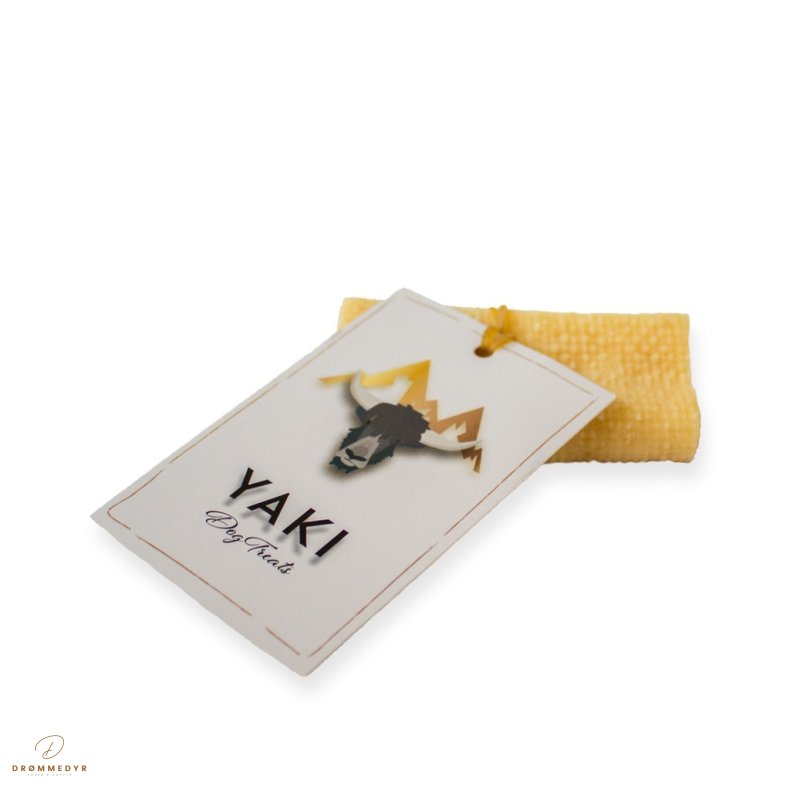 Yaki 30-39g S